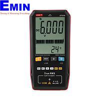 UNI-T UT121A Digital Multi-meter