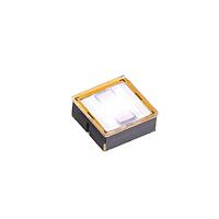KYOCERA SLD Laser 910-00003-WF Laser Diodes LaserLight SMD CW 50 0lm 6000K 10kh