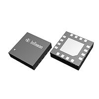 Infineon BGA7P320E6327XTSA1 ເພີ່ມກຳລັງສຽງ ພາຍໃນໂຄງສ້າງລະບົບບໍລິການບໍລິການບໍ່ມີສາຍ