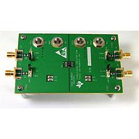 Texas Instruments ISO7310C-EVM ດິຈິຕອນ ອໂອເລເທີ SO7310C-EVM