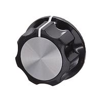 APEM MPKES120B1/4 ປຸ່ມກວດຄວບຄຸມຮູບສະກັດທີ່ມີກະໂປງກວດຄວບຄຸມມີລູບລອດແລະກະໂປງ