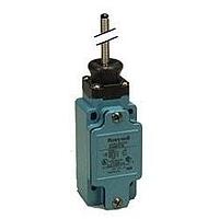 Honeywell GLGA12E7B ສະຫນັບສະຫນູນຂອງຂອງ LIMIT SWITCH