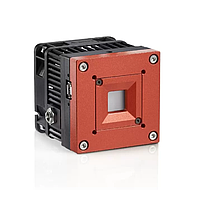 LaserPoint BOM-A-15W-14-T OEM ເຊັນເຊີຄວາມຮ້ອນຄວາມໄວສູງ (1 mW - 15W)