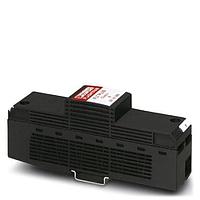 PHOENIX CONTACT 2800116 ອຸປະກອນປ້ອງກັນລະດັບໄຟຟ້າ FLT-PLUS