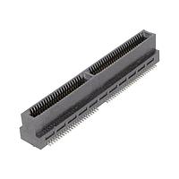 HARTING 15041002001000 Sockets har-flex HD-Card Edge 100pin, ບໍ່ມີການຢືນຢັນ, PL1