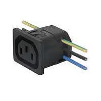 Schurter 6610.2254 ອອດເລັດ 6610 ອຸປະກອນອອດເລັດ 10A 70 ອົງສາ C