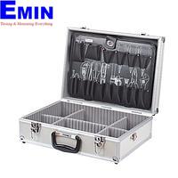 Proskit 8PK-735N Aluminum Frame Tool Case