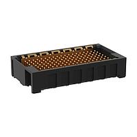 ERNI - TE Connectivity 394257-E ຕົວເຊື່ອມ MSPEED 133 M SMD M1 B A-G VVVV 137 176 *