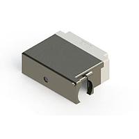 EDAC 516-090-000-350 ຕູ້ກວດແລະຕົວເຊື່ອມຕໍ່ Panel