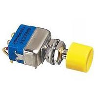 APEM 13435CDGX640 ສະຫຼຸບສະຫຼຸບ PUSH SWITCH 13000 HIGH SPEC