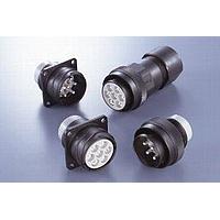 JAE Electronics JL05-2A24-10PC-F0-RK ຕົວເຊື່ອມ
