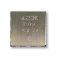 ໂມດູນ WiFi 802.11