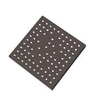 Dialog Semiconductor DA14691-00000HQ2 ບລູທູດ ມັດຕິ-ເຄີ ວ່າຍເລດ MCU ສໍາລັບ Bluetooth 5.2 ແລະ ໂປໂຣໂຕຄອນ 2G4 ສ່ວນຕົວ