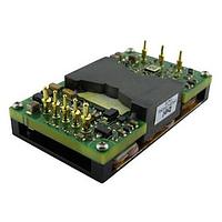 Bel Power Solutions 0RQB-C5W54LG ຕົວແປ DC-DC ທີ່ແຍກແຍກ