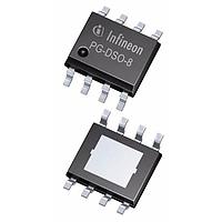 Infineon TLF4949SJ ຕົວຄວບຄຸມແຮງໂຕລະສະຕິສະເຕີ LINEAR VOLTAGE REGULATOR