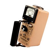 ເຄື່ອງວັດແທກລັງສີ/ເຄື່ອງກວດຈັບນິວເຄລຍ ແລະ Xray, Gama Beta