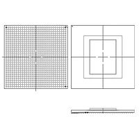 Xilinx XC7K410T-2FB900I FPGA - ຟິວວອດເກດທີ່ສາມາດຕັ້ງຄ່າໄດ້ໃນພື້ນທີ່ XC7K410T-2FB900I