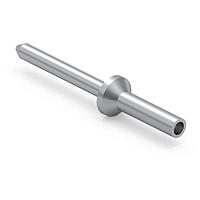 Mill-Max 3117-3-00-80-00-00-08-0 ຮາດແວຣບອດວົງຈອນ - PCB 200u SN ກ່ອນ NI