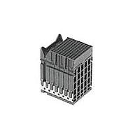 Molex 76530-3030 ບອດເພື່ອບອດ & ເມຊະນາຍນຄອນເນັກເຕີຣ໌ Impact MEZZ 5x10 38mm GL/W Sn