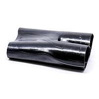 AMP Connectors - TE Connectivity 301A512-770-0 ບູດສາຍໄຟຄວາມຮ້ອນຫຼຸດລົງ ແລະ ຝາສິ້ນ