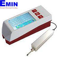 Lonroy LR310 ເຄື່ອງທົດສອບຄວາມຫຍາບຂອງພື້ນຜິວ (320µm, 12600μin, 17.5mm)