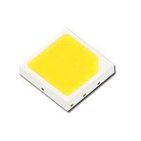 American Bright LED AB-3030EH-27F80 ໄຟໄຫມ LED Mid-Power 3030 EMC 2.7V 0.2W 35LM CCT2700K RA>80