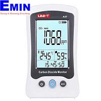 ເຄື່ອງກວດຈັບອາຍແກັສດຽວ