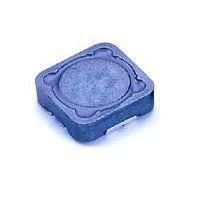 Bel Signal Transformer SCRH123-151 ພາວເອີ ອິນດັກເຕອ ອິນດັກເຕອ SMD 150uH 1.30A 812mohms100KHz