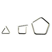 KERN 308-31 ນ້ຳໜັກທົດສອບ