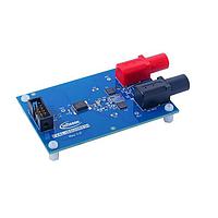 Infineon EVALISSI20R03HTOBO1 ເຄື່ອງມືພັດທະນາ IC ການຈັດການພະລັງງານ
