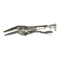 GESTER GT-M43 Clamp ປາກຍາວ (0-60mm)