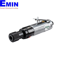 SATA 02515 Air Tire Buffer (2500Rpm)