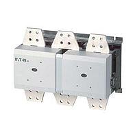 Eaton XTCEC20R22B ຕິດຕໍ່ສະຕະດດສະຕະດ Cont 3P FVNR 2000A FR R 2NO2NC 220-250V