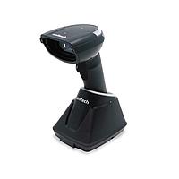 Unitech MS852B plus ESD ບລູທູດ ESD-Safe 2D Imager Scanner (1280 X 800 global shutter; 3mil)
