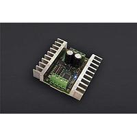 DFRobot DRI0025 ຕົວຄວບຄຸມແລະຕົວຂັບເຄື່ອນ SyRen Single 25A DC Motor Driver