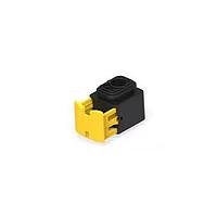 AMP Connectors - TE Connectivity 9-2354261-1 ກອງຮັບ HD MATEnet 1+2 REC HSG ASSY, GRP C