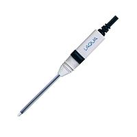 HORIBA 4163-10T ໄຟຟ້າການຊົດເຊີຍອຸນຫະພູມ