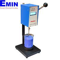 Lonroy STM-IVB Krebs KU Vicometer (40.2-141.0 KU)