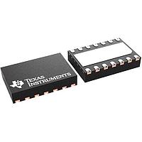 Texas Instruments LP8865ZQDMTRQ1 ຄວບຄຸມ LED ລະບົບບໍ່ສົມພັນຫຼາຍຮູບແບບ ສໍາລັບລົດຍົນ 65-V 2-A ບັກ LED driver wit