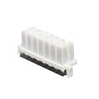 Molex 46010-1421 ພາວເລີ້ມໃຫ້ກັບບອດ M-F PlusHCS PCB Rec Hdr 14Ckt V-0 Tin