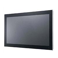 Advantech PPC-HDD-N4200 ເຄື່ອງມືເພີ່ມເຕີມ Modules Accessories 2.5' SATA HDD module ສຳລັບ PPC-3150SW/318