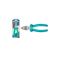 pliers ອື່ນໆ