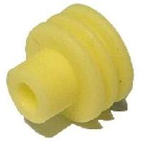 Aptiv 10720613 ເຄື່ອງສົມທົບສາຍສະເລ