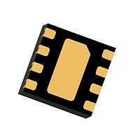 Qorvo QPL7433SR ເກັນ ບລອກ ອແມພລິຟາຍເຣີສ 3.3GHz 17.5dB GAIN BLOCK