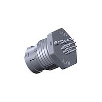 Amphenol LTW ASZ-12PMMP-QC8001 ຕົວເຊື່ອມມົດຕະຖານຮູບວົງມົນ X-Lok, ຂະໜາດນ້ອຍ, ເຫລັກ, 1.5A, 12 ກົງ, ຕົວເຊື່ອມຜູ້ຊາຍ, ຕິດຕໍ່ຜູ້ຊາຍ, ຮູບວົງມົນ, ການລັອກດັນ, PCB 180, ຕົວຮັບ, IP68