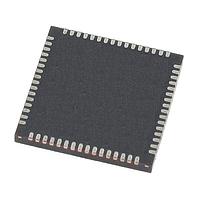 Microchip Technology ATMEGA128RFR2-ZU RF ຄອນໂຕໂລເລຕເີ - MCU 2.4GHZ128KSOC Ind85C AVRZLINKMCU 8BIT