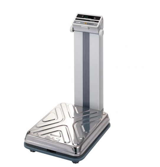 ອຸປະກອນຊັ່ງແບບຕັ້ງໂຕະສຳລັບງານອຸດສາຫະກຳ