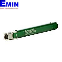 Mountz 068003-D TBIH Break-Over Wrench (20 - 50 lbf.in)