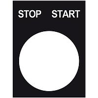 SCHNEIDER ZB2BY2362 ປ່ຽນຊິວເວີໃບຊື່ອຸປະກອນ (S