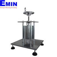 Hongdu HD-PCT ອຸປະກອນທົດສອບການບີບອັດອຸນຫະພູມປົກກະຕິ (300N)